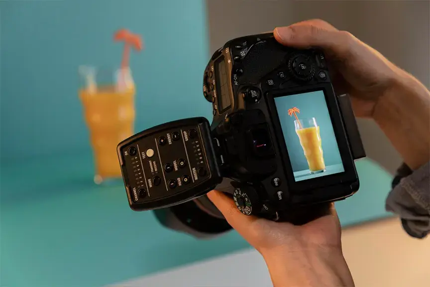 Home | Aplus Event - Photography